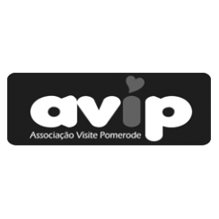 Site desenvolvido para AVIP