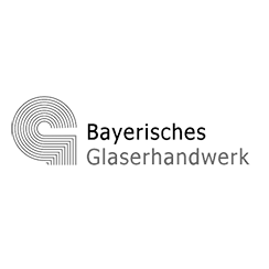 Site desenvolvido para glaserhandwerkbayern