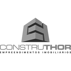 Site desenvolvido para Construthor