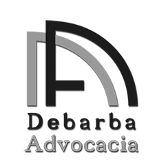 Site desenvolvido para Debarba Advocacia