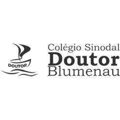 Site desenvolvido para Colégio Doutor