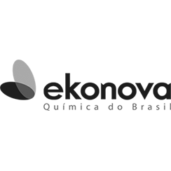 Site desenvolvido para Ekonova