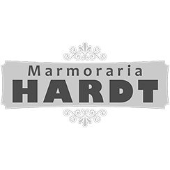 Site desenvolvido para Marmorária Hardt