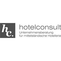 Site desenvolvido para SPA Hotel Consult