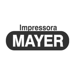 Site desenvolvido para MAYER