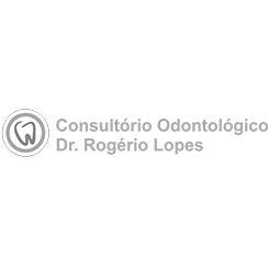 Site desenvolvido para Odonthoesthilo