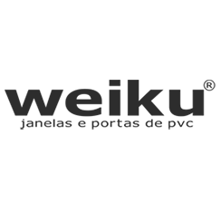 Site desenvolvido para Weiku